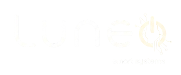 LUNEO
